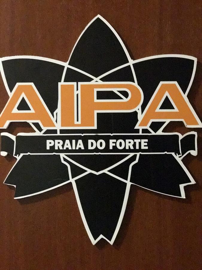 Aipa Hostel.Com Cabo Frio Exterior foto