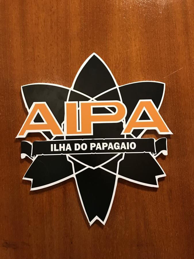 Aipa Hostel.Com Cabo Frio Exterior foto